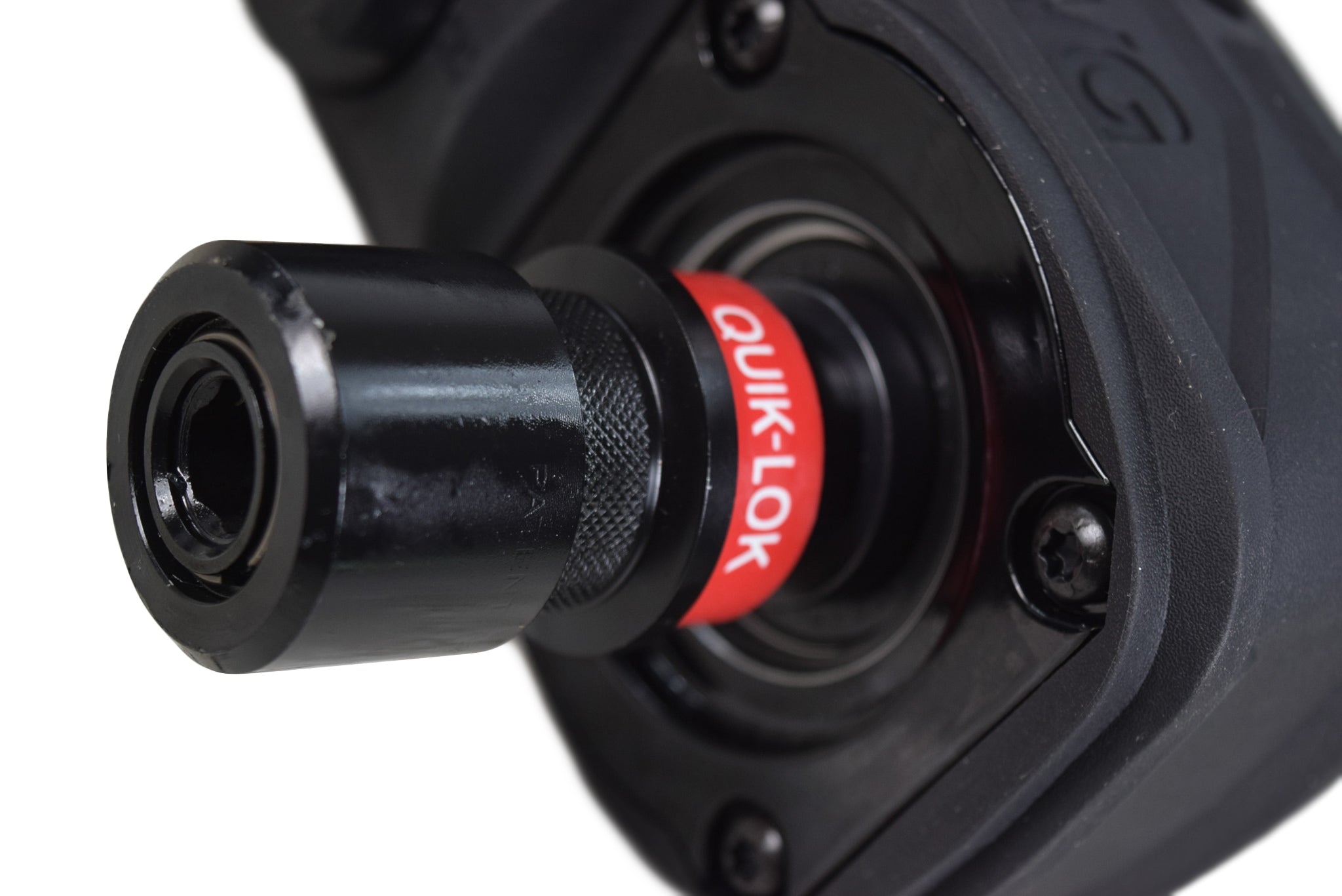 Milwaukee 2811-20 M18 FUEL 18-Volt Brushless Cordless GEN 2 SUPER HAWG 7/16 in. Right Angle Drill (Tool-Only)