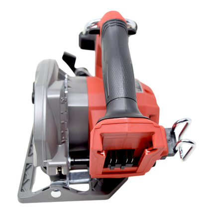 Milwaukee 2833-20 M18 FUEL 6-1/2" Circular Saw (Tool Only)