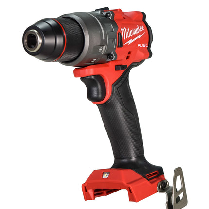 Milwaukee 2903-20 M18 FUEL 18V Lithium-Ion Brushless Cordless 1/2 in. Drill/Driver (Tool-Only)