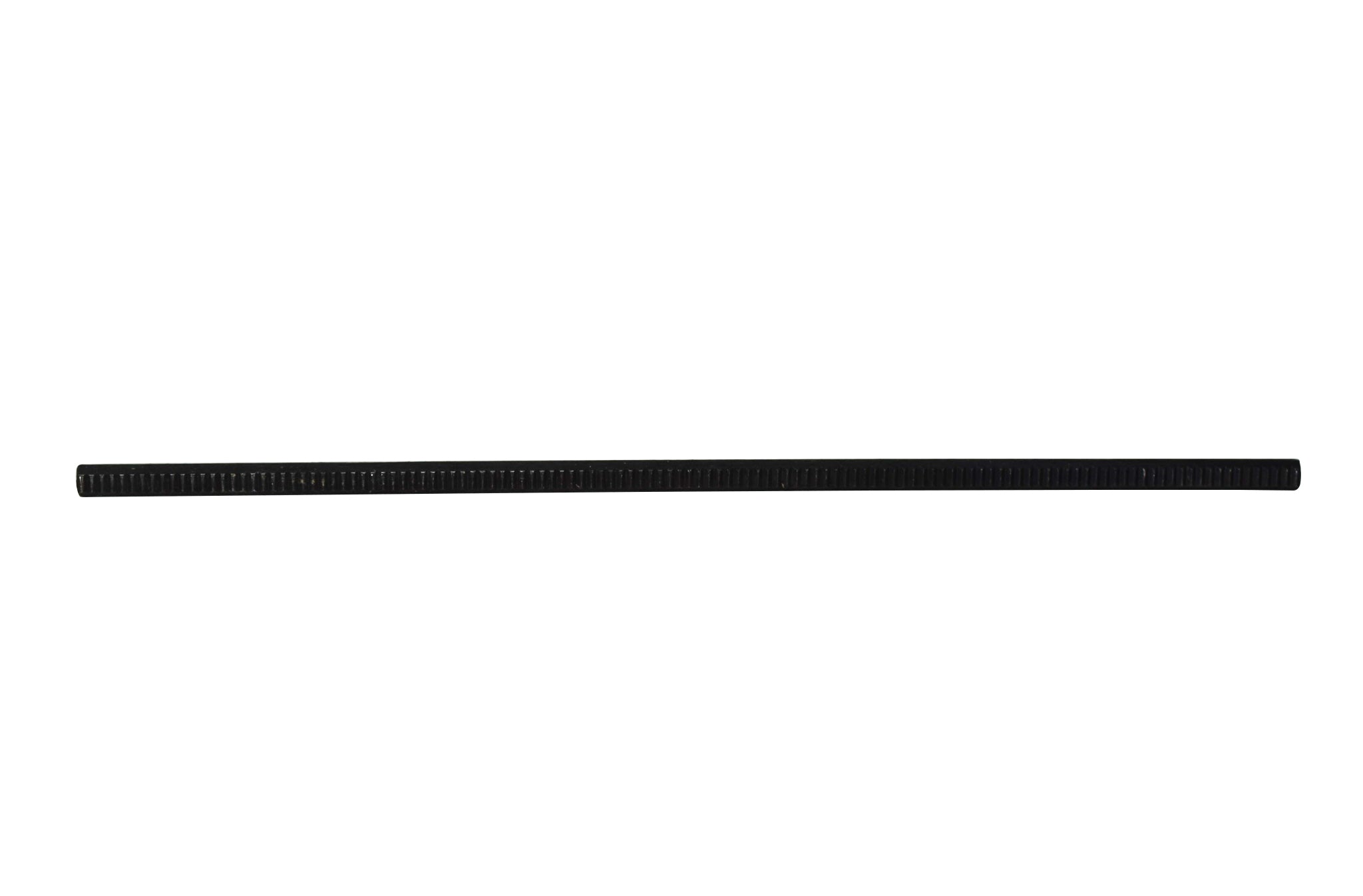 Milwaukee 2915-20 M18 18V SDS-Plus 1-1/8" Rotary Hammer Drill (Bare Tool)
