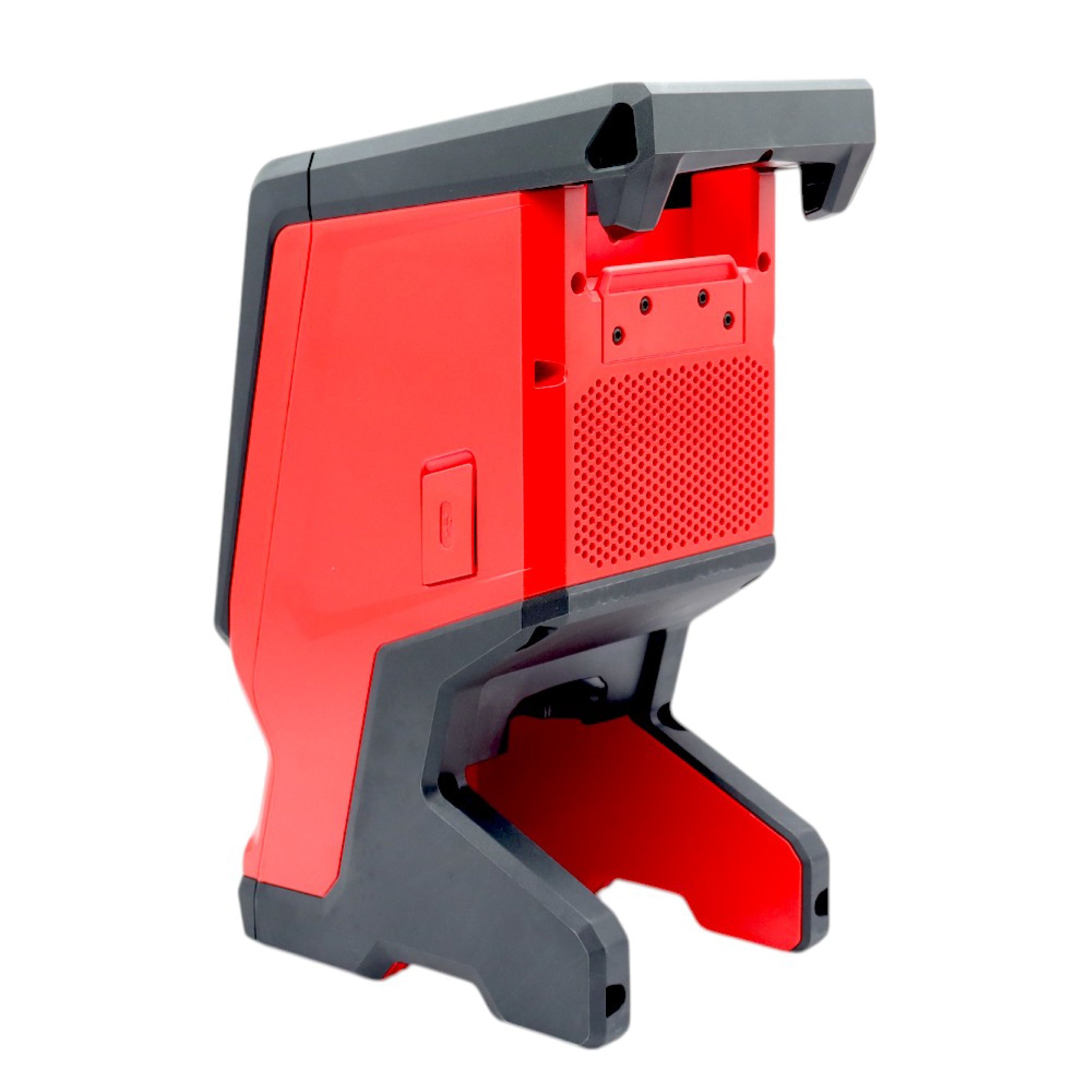 Milwaukee 2954-20 M18 18V Cordless - Bluetooth Jobsite Speaker - Bare Tool Only