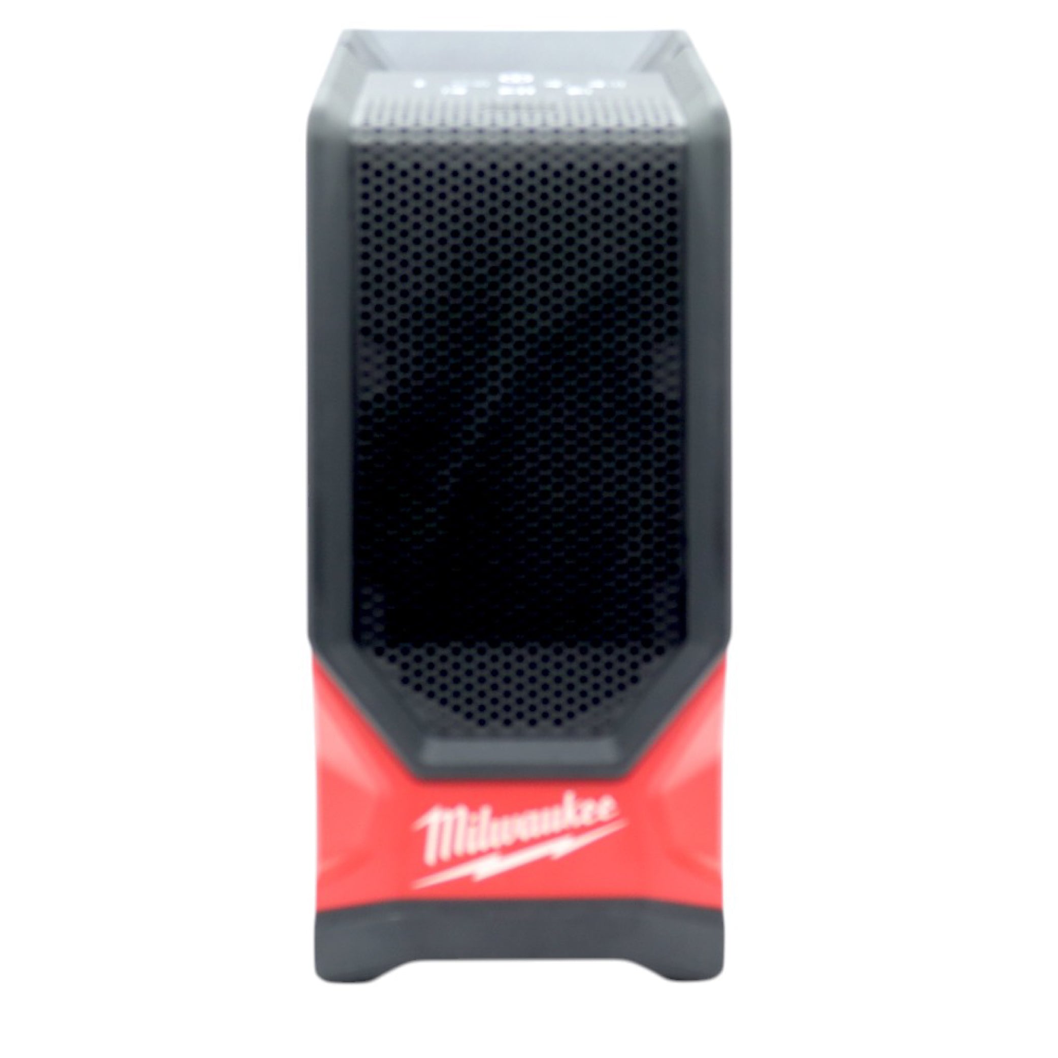 Milwaukee 2954-20 M18 18V Cordless - Bluetooth Jobsite Speaker - Bare Tool Only