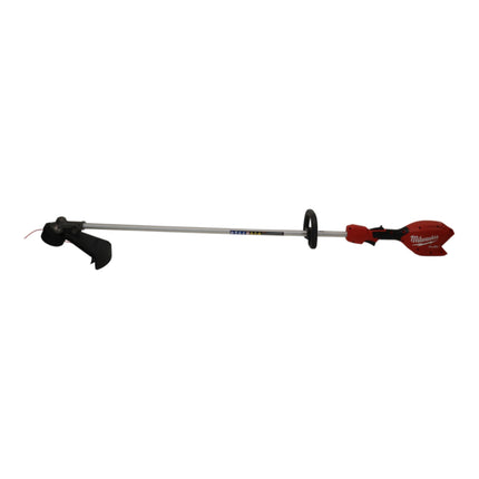 Milwaukee 3046-20 M18 FUEL 18V 16" String Trimmer - Bare Tool