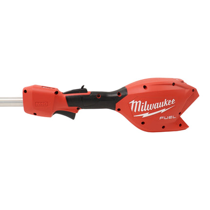 Milwaukee 3046-20 M18 FUEL 18V 16" String Trimmer - Bare Tool