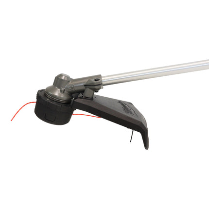 Milwaukee 3046-20 M18 FUEL 18V 16" String Trimmer - Bare Tool