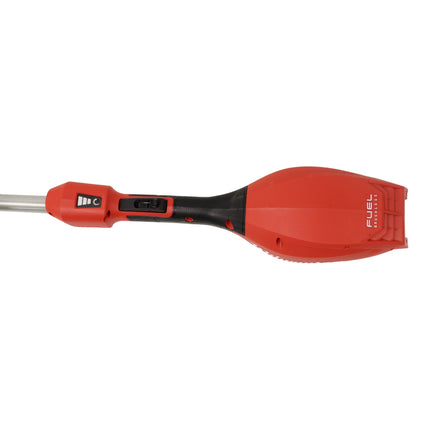 Milwaukee 3046-20 M18 FUEL 18V 16" String Trimmer - Bare Tool