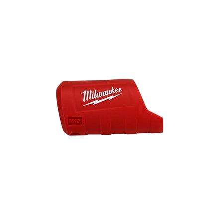 Milwaukee 306B-212X M12 Heated Hoodie Kit Black (2XLarge)