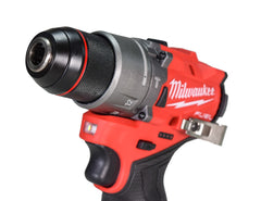 Milwaukee 3404-20 12V Fuel 1/2" Cordless Hammer Drill/Driver