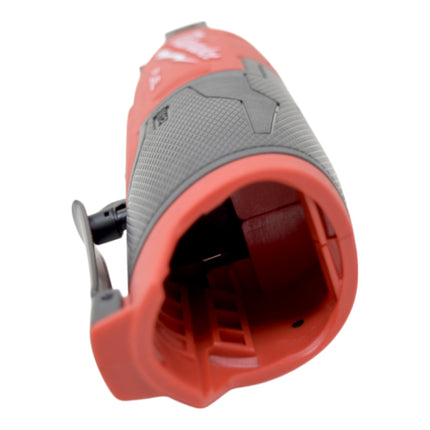 Milwaukee 3453-22HSR M12 Fuel 1/4" Hex Impact Driver Kit w/ 3/8" High Speed Ratchet