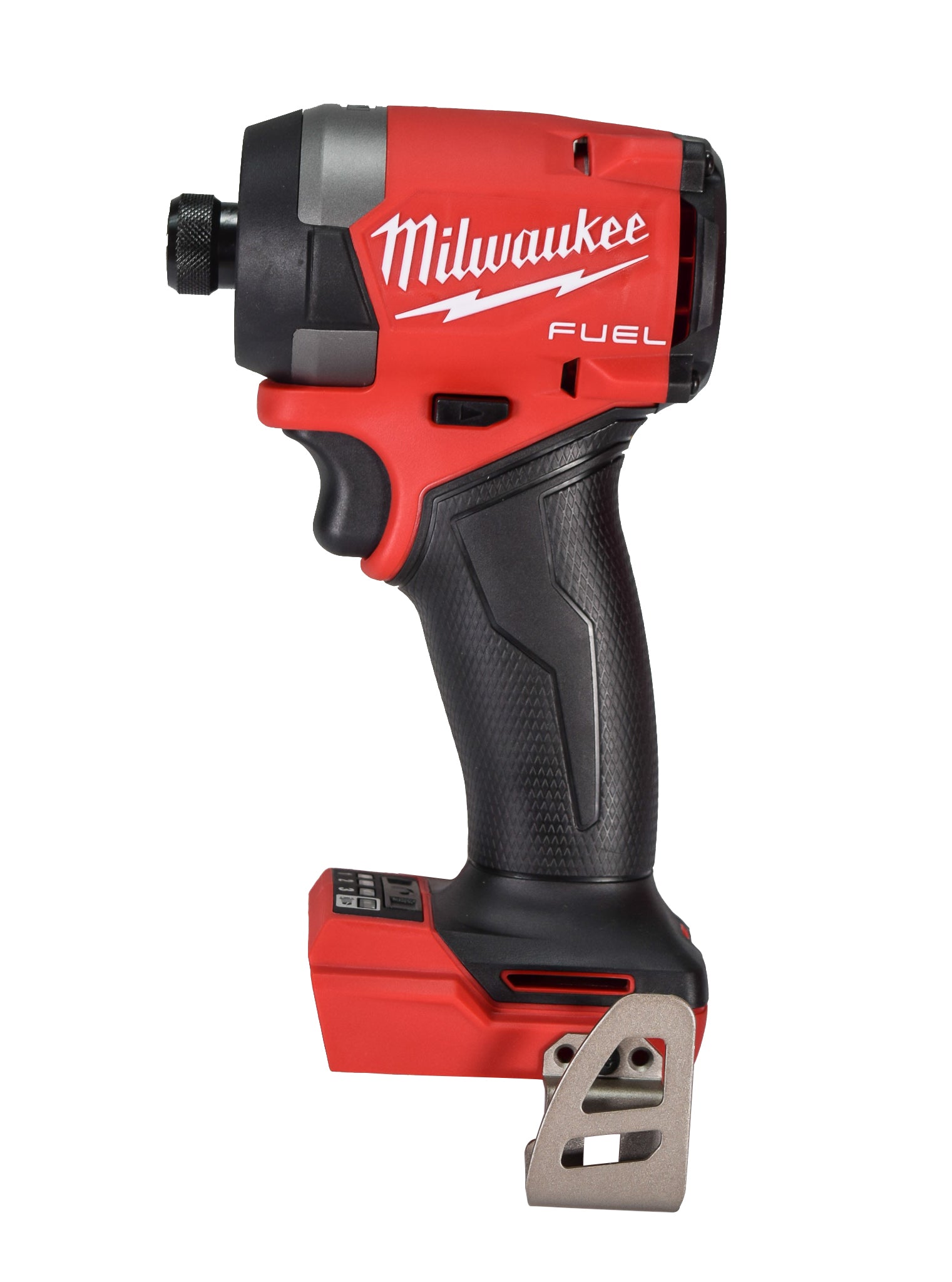 Milwaukee 3697-22 18V Cordless Hammer Drill and Impact Driver 2-Tool Combo Kit