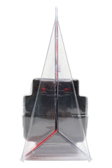 Milwaukee 48-11-2830 M28 28V XC High Capacity Lithium-Ion Battery, 3.0Ah, Compatible with Milwaukee M28 and V28 Cordless Power Tools, REDLINK Intelligence, LED Fuel Gauge