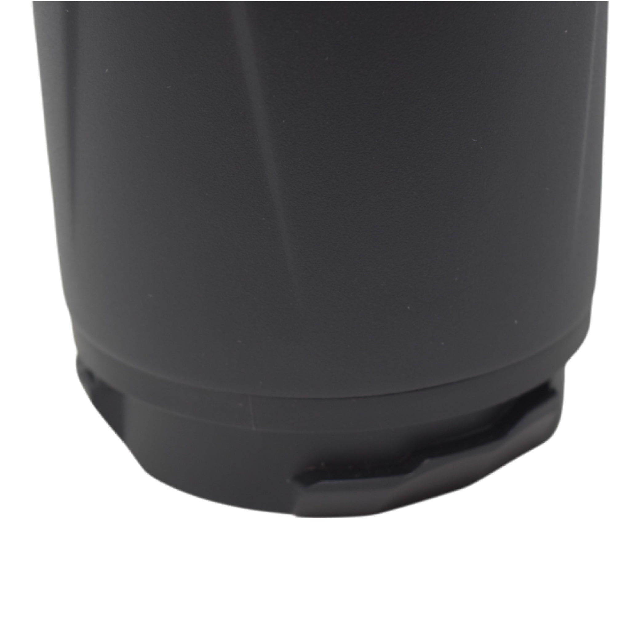 Milwaukee 48-22-8393B PACKOUT 30oz Tumbler (Black)