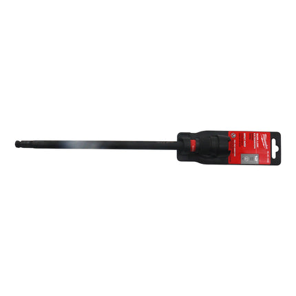 Milwaukee 48-28-1040 12 in. x 7/16 in. QUIK-LOK Universal Extension Bit