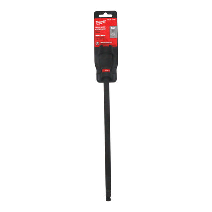 Milwaukee 48-28-1040 12 in. x 7/16 in. QUIK-LOK Universal Extension Bit