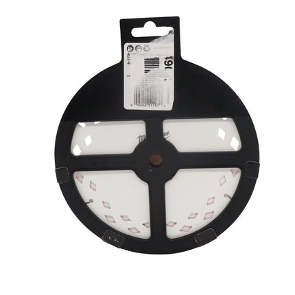 Milwaukee 48-40-0720 7-1/4 in. x 24-Tooth Carbide Framing Circular Saw Blade