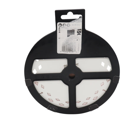 Milwaukee 48-40-0720 7-1/4 in. x 24-Tooth Carbide Framing Circular Saw Blade