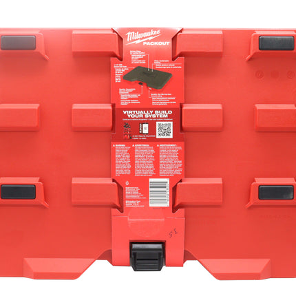 Milwaukee 48-73-6110 PACKOUT Kneeling Pad