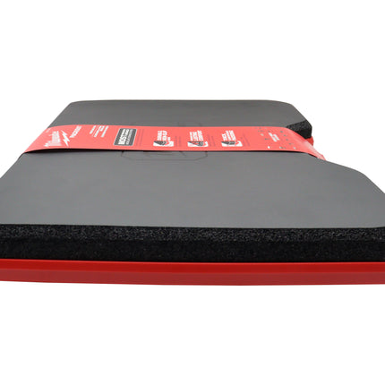 Milwaukee 48-73-6110 PACKOUT Durable Non-Slip Kneeling Pad