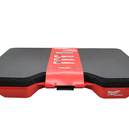 Milwaukee 48-73-6110 PACKOUT Kneeling Pad