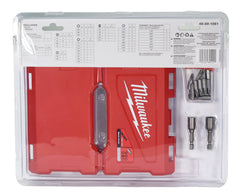 Milwaukee 48-89-1561 95 Piece Drill and Drive Bit Set