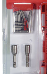 Milwaukee 48-89-1561 95 Piece Drill and Drive Bit Set