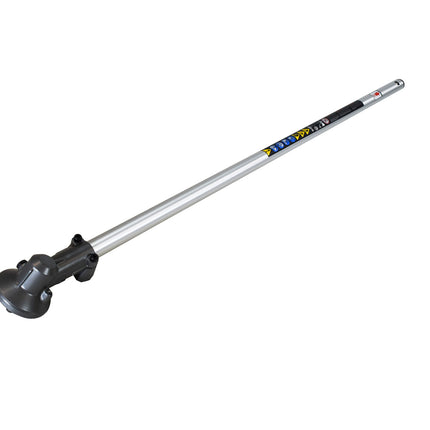 Milwaukee 49-16-2738 M18 Fuel Quik-Lok Brush Cutter Attachment