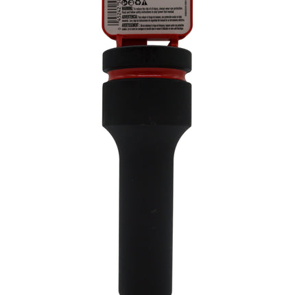 Milwaukee 49-66-6712 SHOCKWAVE Impact Duty 1" Drive 7" Extension