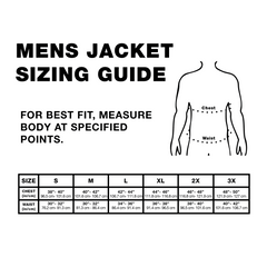 Milwaukee M12 HEAT GRAY TOUGHSHELL JKT KIT 3X