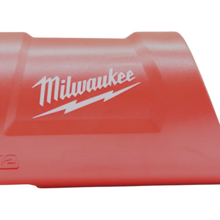 Milwaukee M12 12-Volt Black Small Heated Hoodie(Jacket and Battery Holder Only)