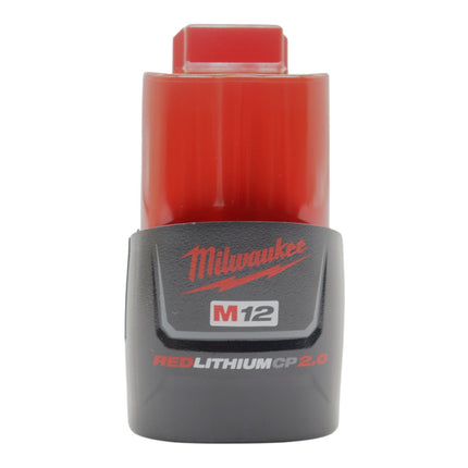 Milwaukee M12 12-Volt Black Small Heated Hoodie(Jacket and Battery Holder Only)