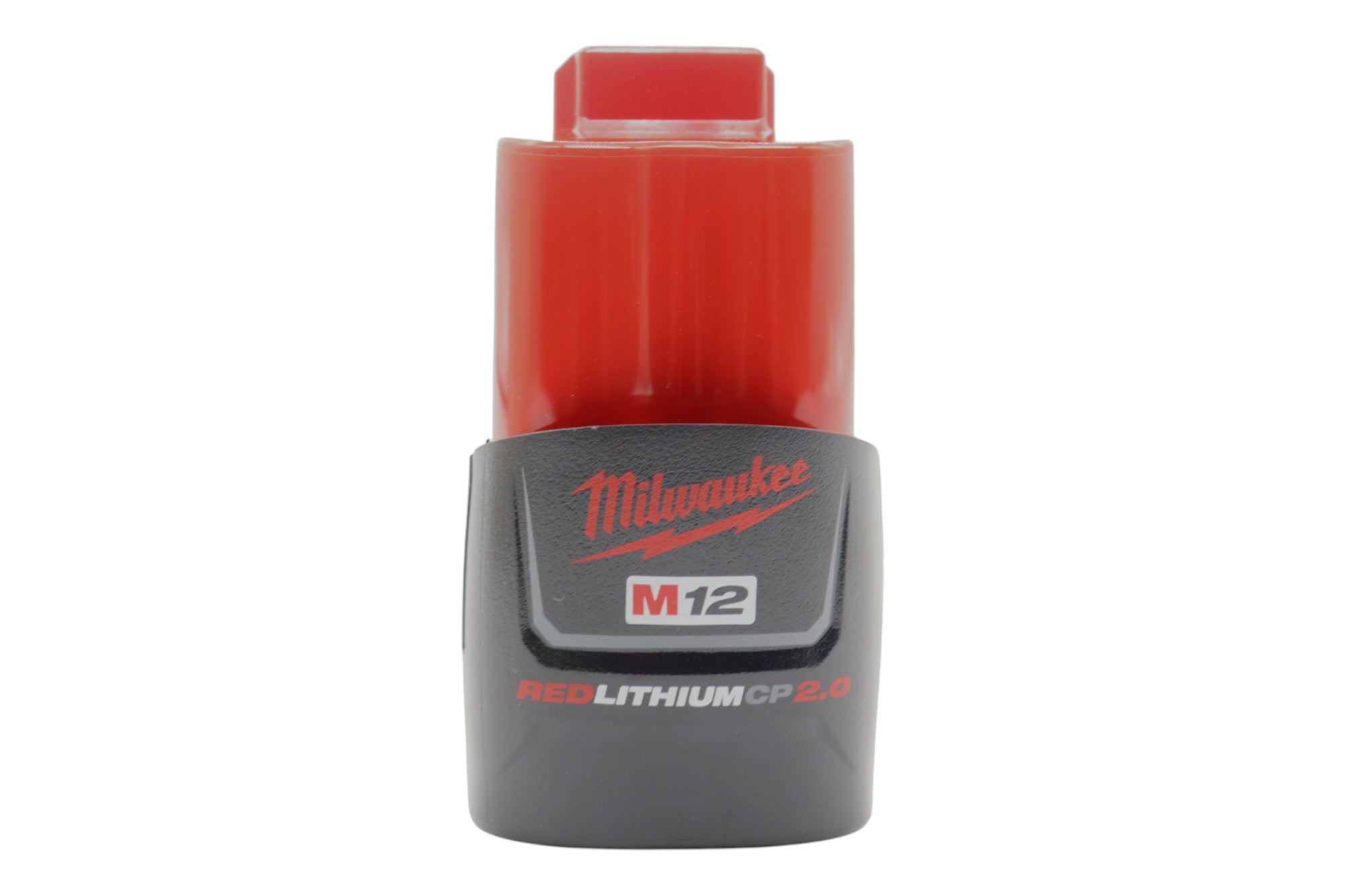 Milwaukee M12 12-Volt Black 3X-Large Heated Hoodie with 2.0Ah Battery & Charger