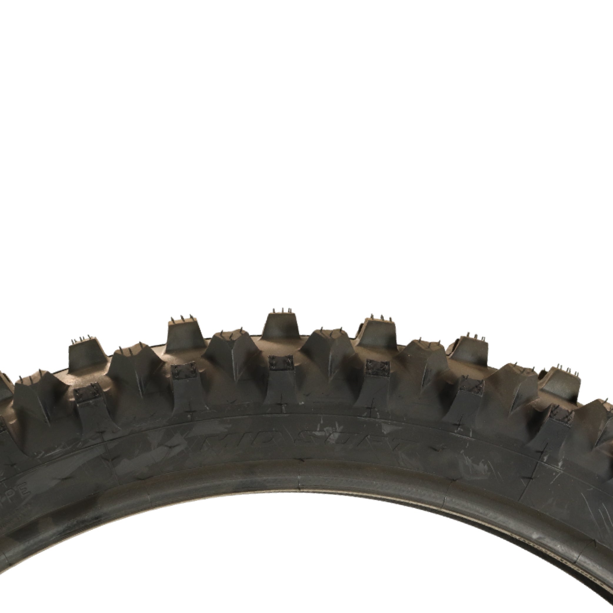 Pirelli Scorpion MX32 Mid Soft 80/100-21 Front 120/80-19 Rear Bias Tires Set