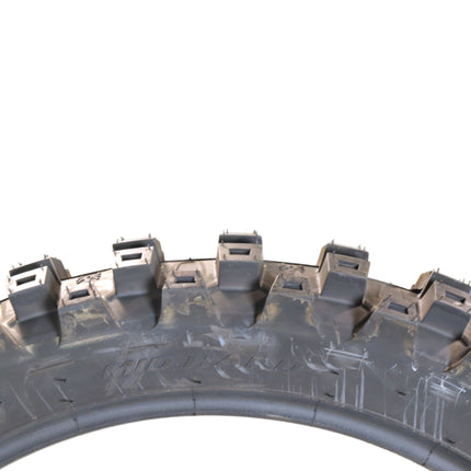 Pirelli Scorpion MX32 Mid Hard 80/100-21 Front 110/90-19 Rear Bias Tires Set