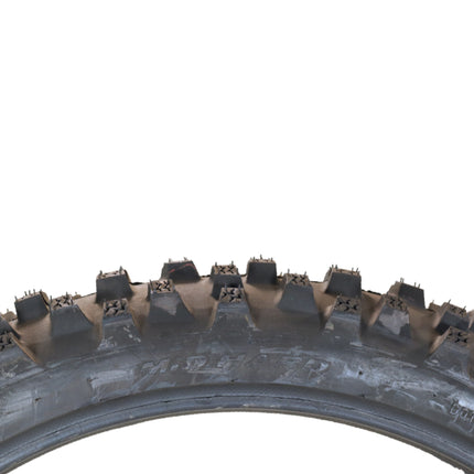 Pirelli Scorpion MX32 Mid Hard 80/100-21 51M Bias Tube Type Tire