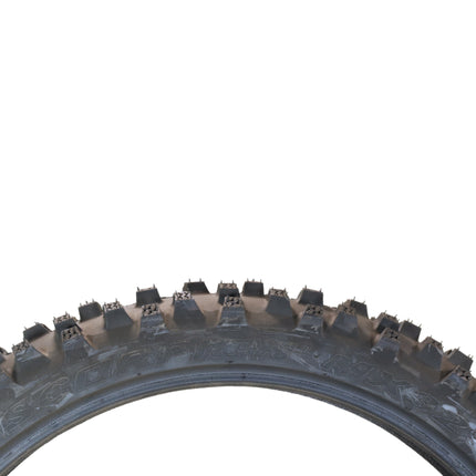 Pirelli Scorpion MX32 Mid Hard 80/100-21 51M Bias Tube Type Tire