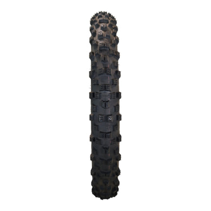 Pirelli Scorpion MX32 Mid Hard 80/100-21 51M Bias Tube Type Tire