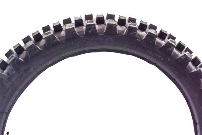Pirelli Scorpion Extra X 120/90-19 66M Bias Tube Type Tire