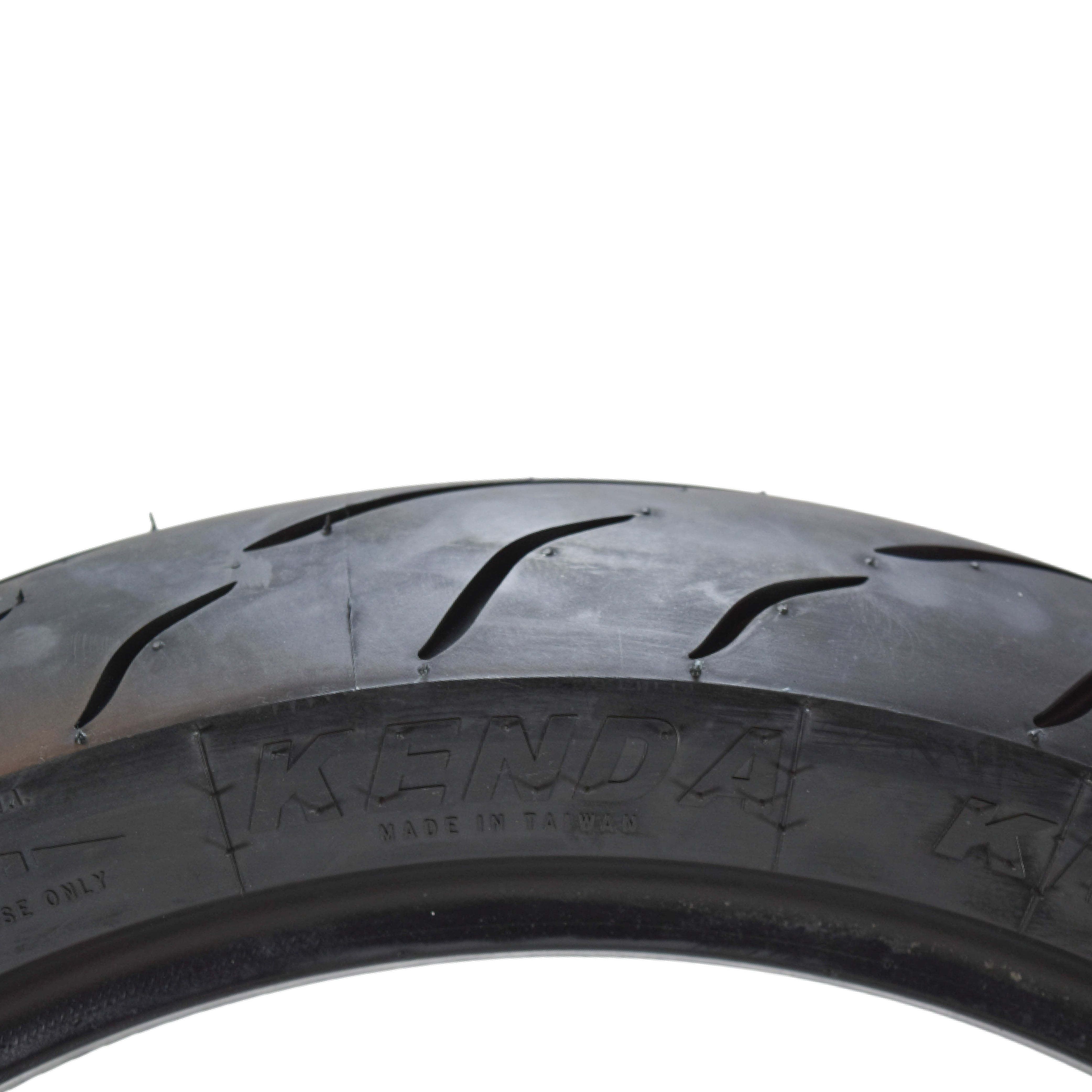 110/70-17 KM1 150/60-17 KM1 w/ Key Chain