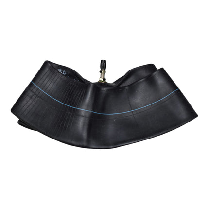 Kenda Heavy Duty Off-Road Inner Tube 250/275-10 - Butyl Rubber Construction with TR-4 Valve Stem for Reliable Air Retention, Puncture Resistance & Durability; for Motocross, & Enduro