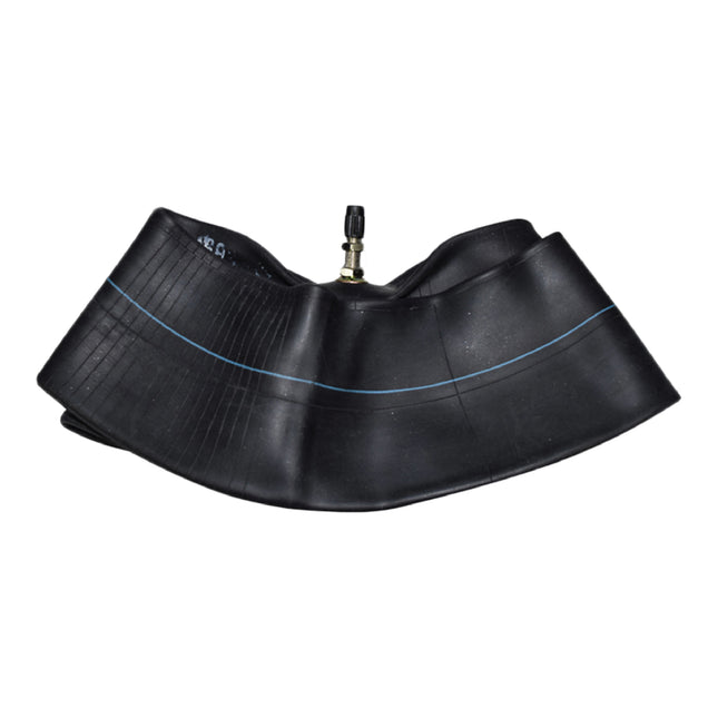 Kenda Heavy Duty Off-Road Inner Tube 250/275-10 - Butyl Rubber Construction with TR-4 Valve Stem for Reliable Air Retention, Puncture Resistance & Durability; for Motocross, & Enduro