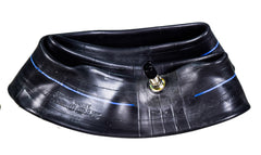 Kenda 250/275-10 TR-4 Inner Tube 047853163148