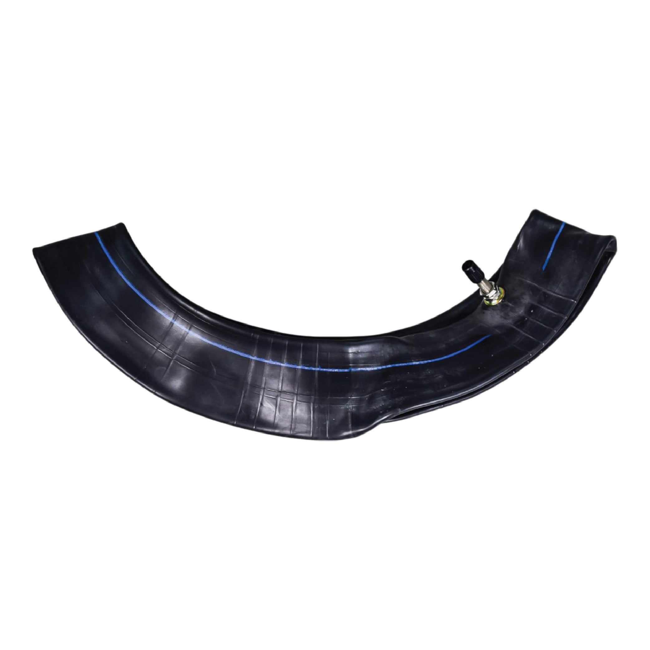 Kenda 250/275-10 TR-4 Inner Tube 047853163148
