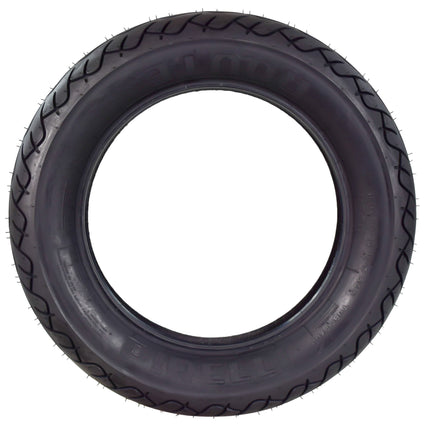 Pirelli MT 66 Route 1003300 130/90-15 M/C 66S Rear Motorcycle Cruiser Tire