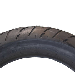 Pirelli Night Dragon 1815400 150/80B16 M/CTL 71H Front Motorcycle Cruiser Tire Pirelli Night Dragon GT 180/60R16 M/C 80H REINFTL Cruiser Motorcycle Rear Tire w/ Keychain