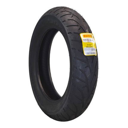 Pirelli Night Dragon 1815400 150/80B16 M/CTL 71H Front Motorcycle Cruiser Tire