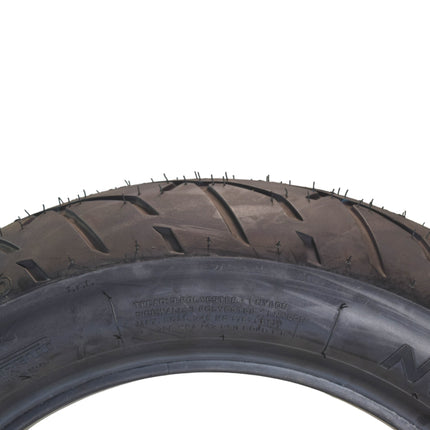 Pirelli Night Dragon 1815400 150/80B16 M/CTL 71H Front Motorcycle Cruiser Tire