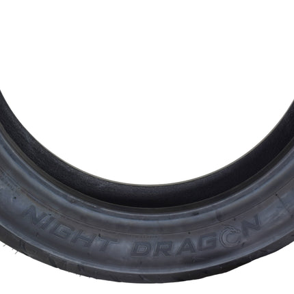 Pirelli Night Dragon 1815400 150/80B16 M/CTL 71H Front Motorcycle Cruiser Tire
