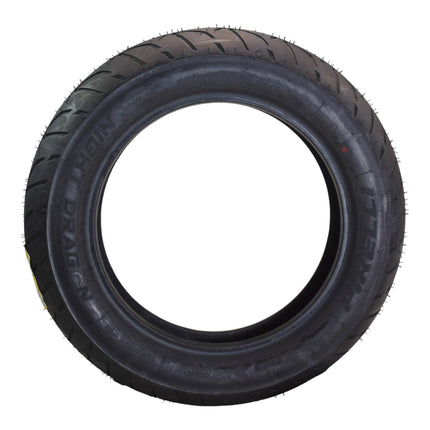 Pirelli Night Dragon 1815400 150/80B16 M/CTL 71H Front Motorcycle Cruiser Tire