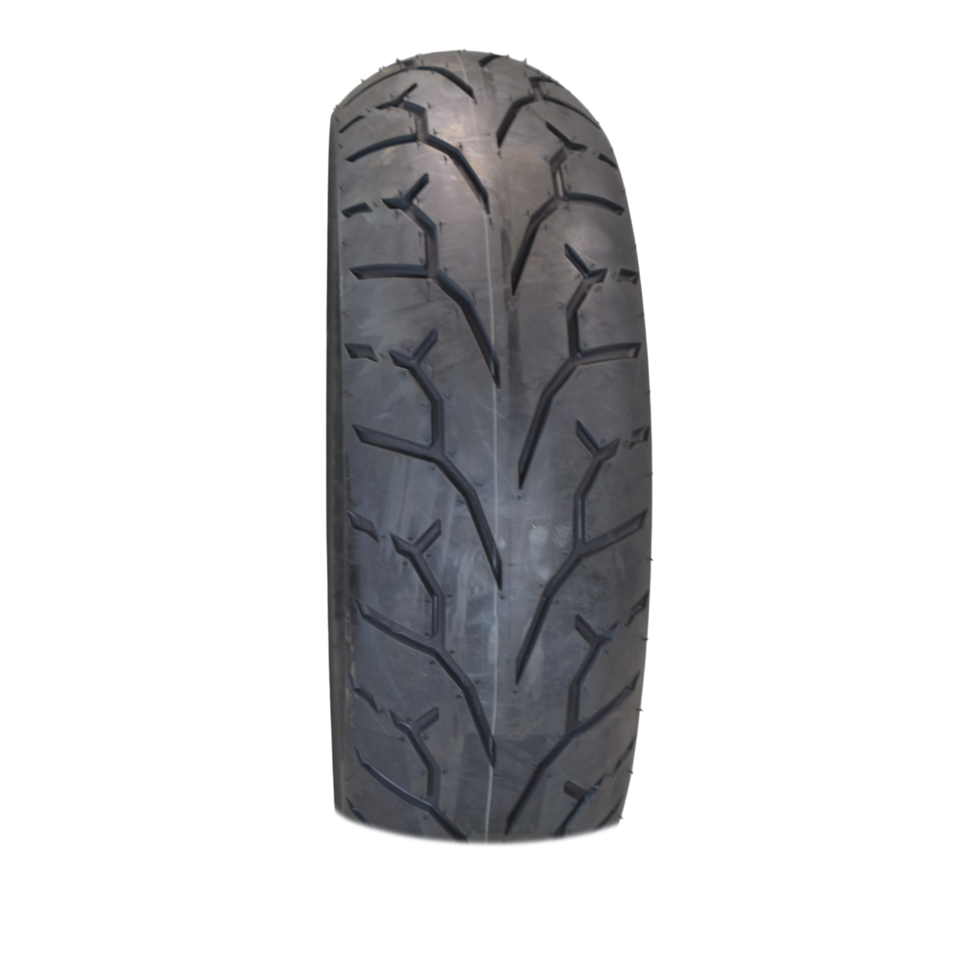 Pirelli Night Dragon  1815500 180/70B15 M/CTL 76H Rear Motorcycle Tire w/ Keychain