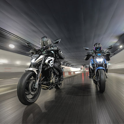 Pirelli Angel ST 120/70ZR17 (58W) Front Motorcycle Tire – High-Performance Sport Touring Tire for Enhanced Grip, Durability & Stability – Fits Sport & Touring Bikes